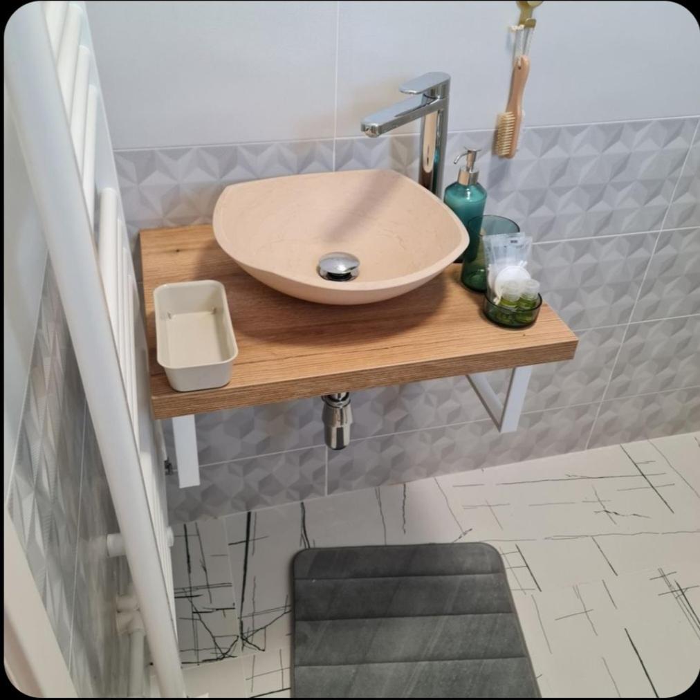 Hotel Casa Coco Curtea de Argeş Zewnętrze zdjęcie