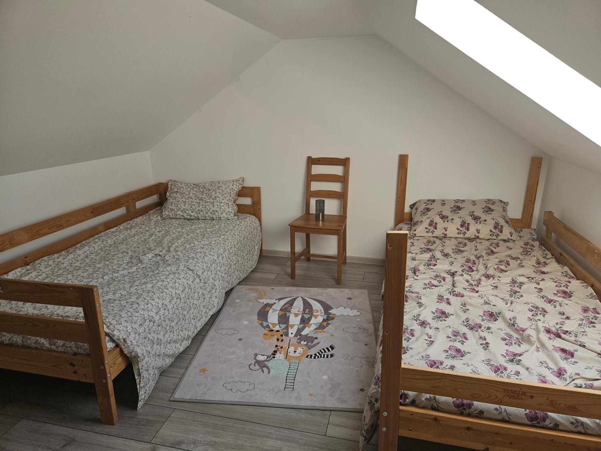 Hotel Casa Coco Curtea de Argeş Zewnętrze zdjęcie