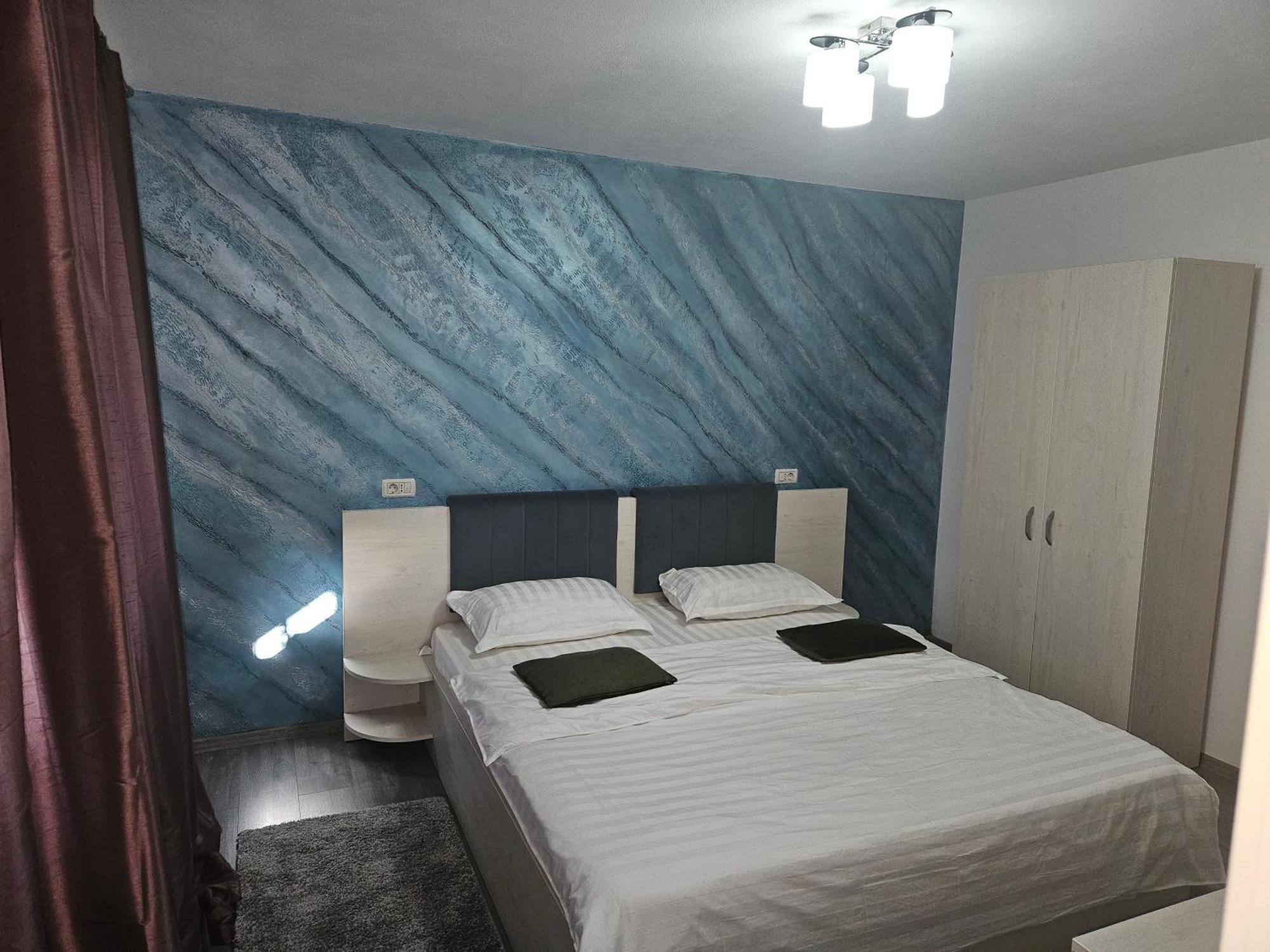 Hotel Casa Coco Curtea de Argeş Zewnętrze zdjęcie
