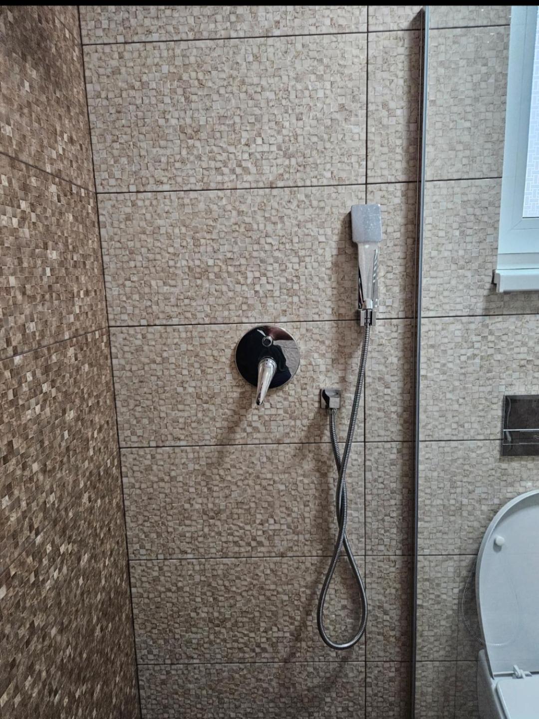 Hotel Casa Coco Curtea de Argeş Zewnętrze zdjęcie